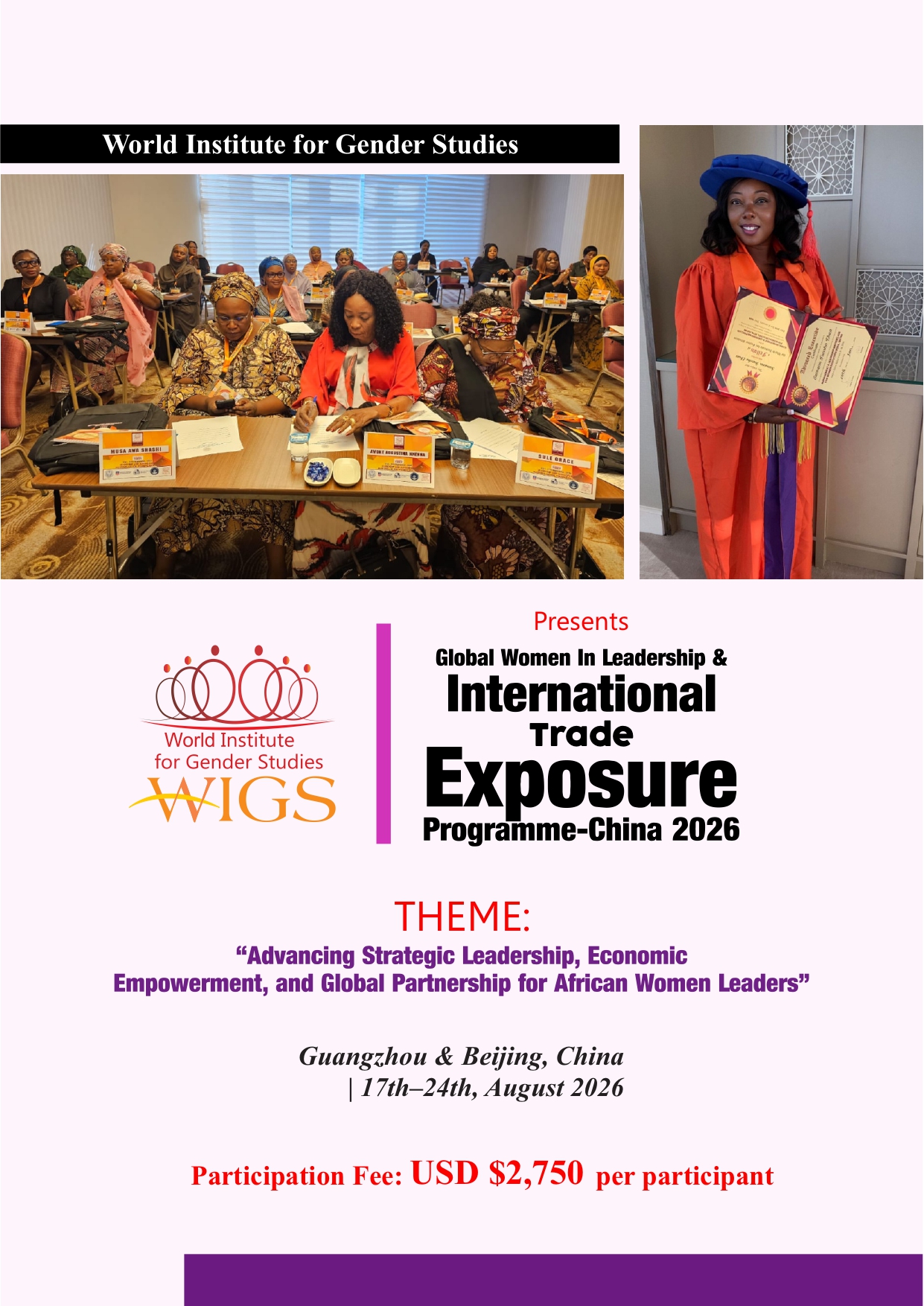 Wigs template.pdf2_page-0002